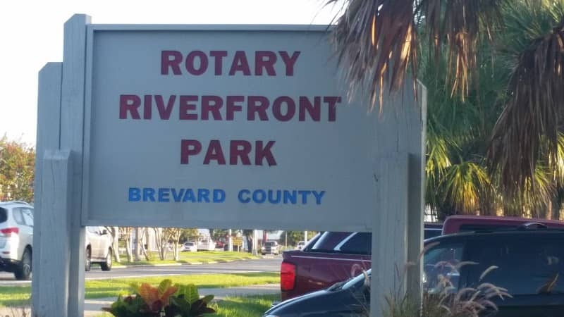Rotary Riverfront Park - Image 2