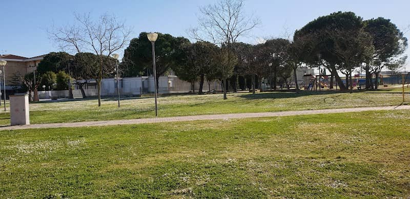 San Filippo Park - Image 1