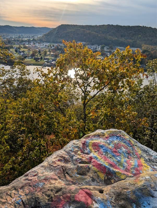 Red House Rocks - Image 2