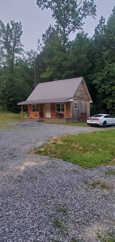 Rockledge RV Park - Image 1