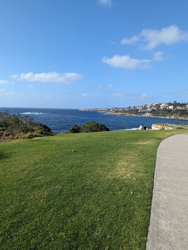 Bronte to Coogee Coastal Walk - Image 1
