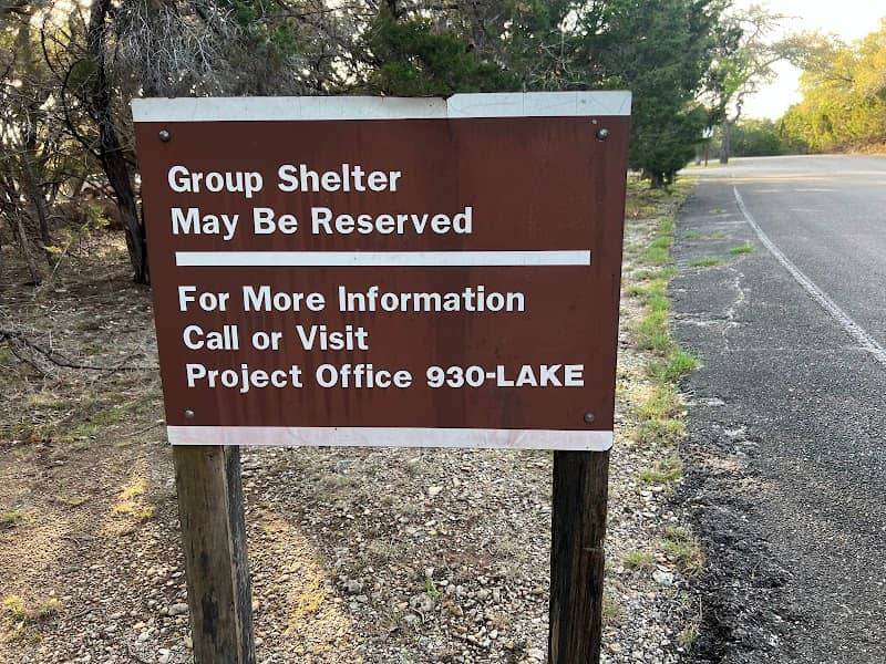 Georgetown Lake Trail - Image 2