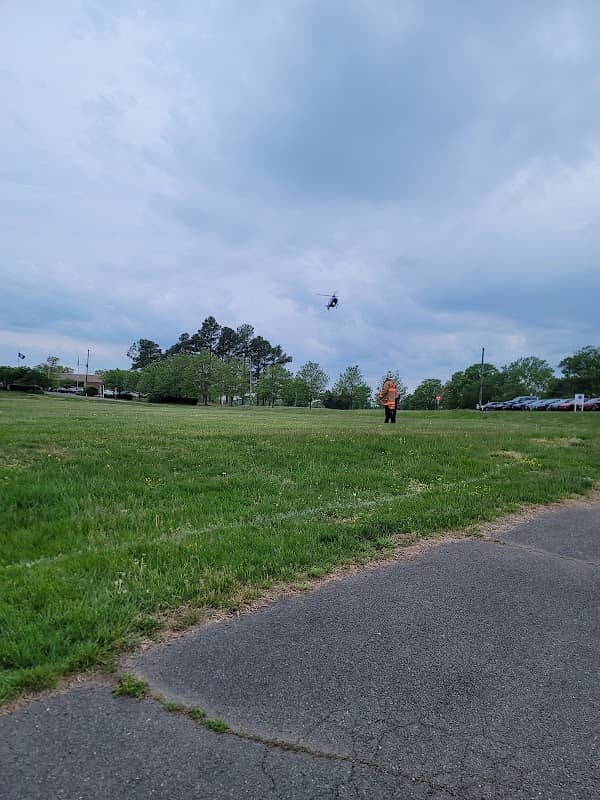 Costello Park - Image 1