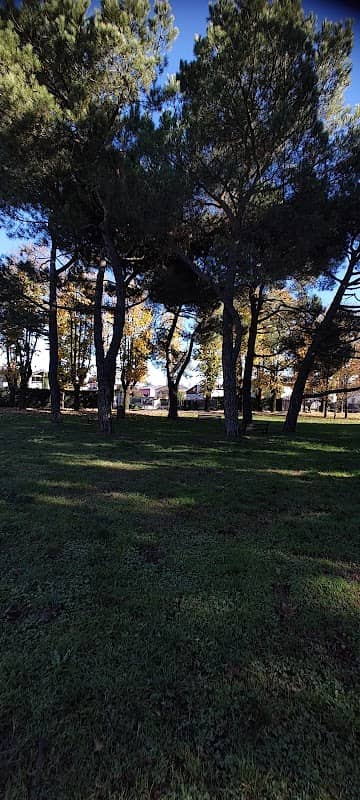 Parco monumentale - Image 2