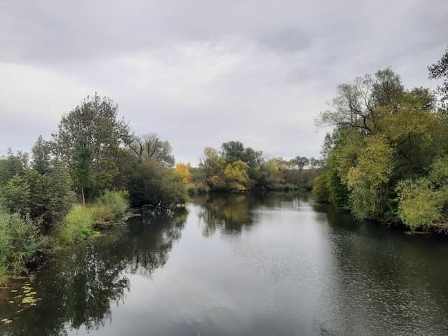 Lahnsteg - Image 2