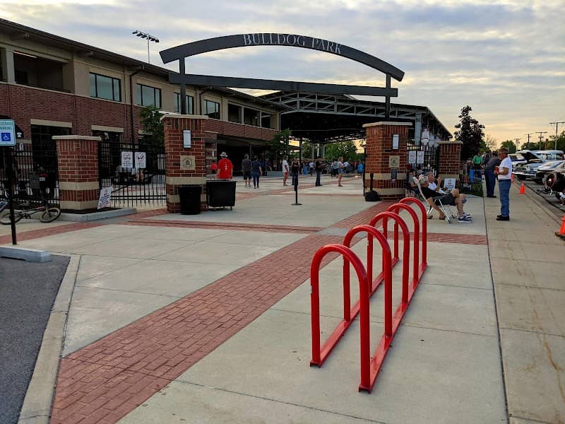 Bulldog Park - Image 2