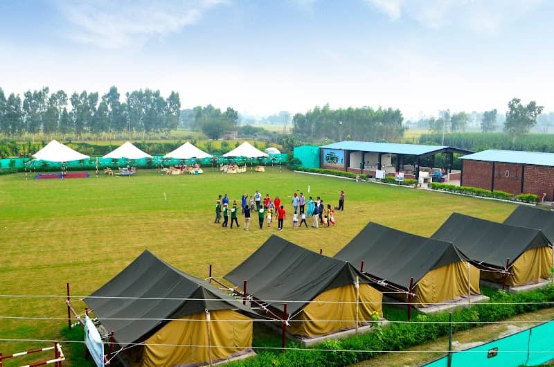 Rocksport, Phagwara - Image 2