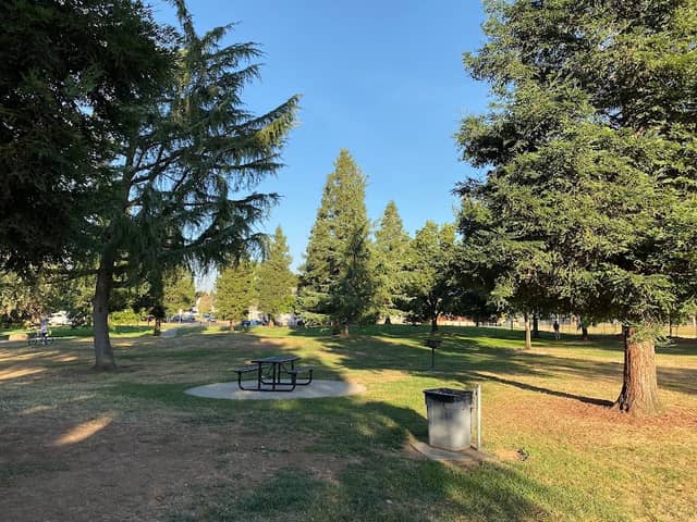 Pebble Creek Park - Image 3