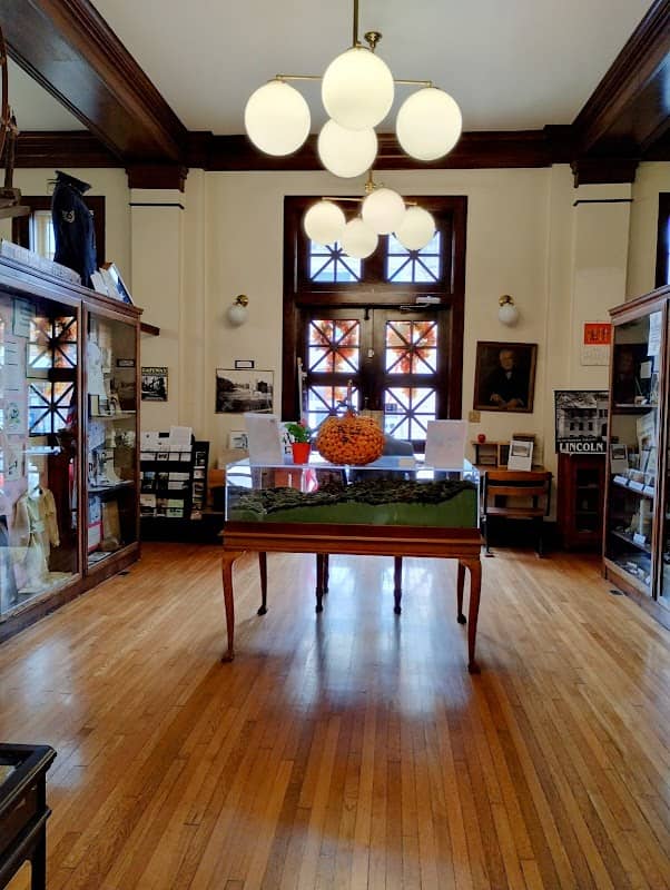 Bell County Historical Society - Image 2