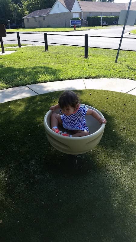 McGeorge Park - Image 2