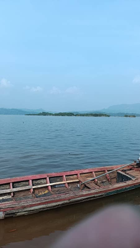 Pantai Bagelen - Image 1