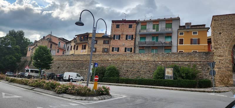 Porta del ponte - Image 2