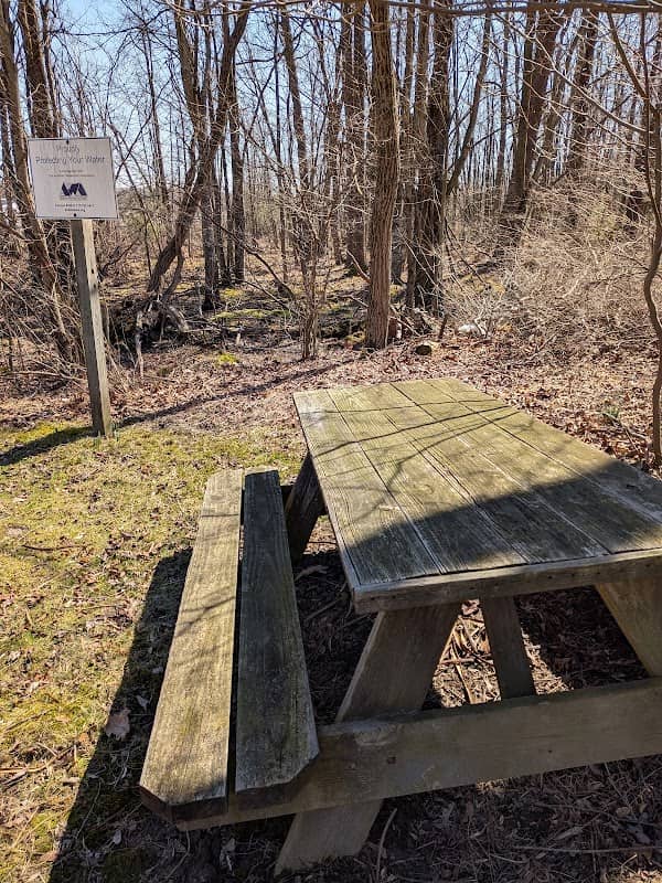 Happel's Meadow Wetland Preserve - Image 2