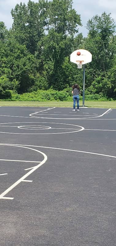 Tribes Hill Community Park - Image 2