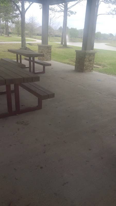Southern Trails Park - Image 2