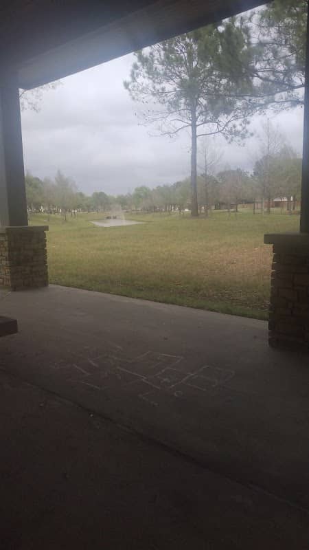Southern Trails Park - Image 3