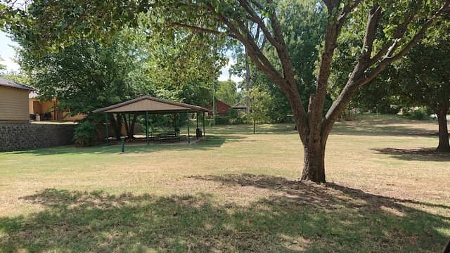 Schuler Park - Image 2