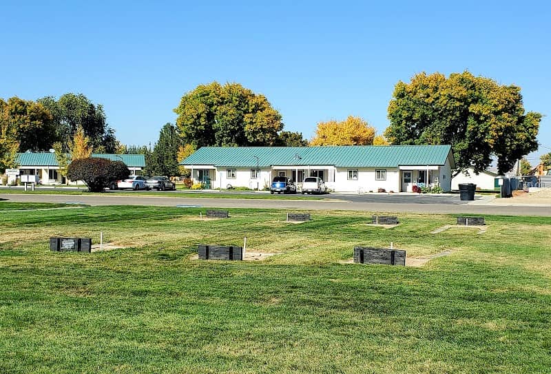 Kiwanis Park - Image 1