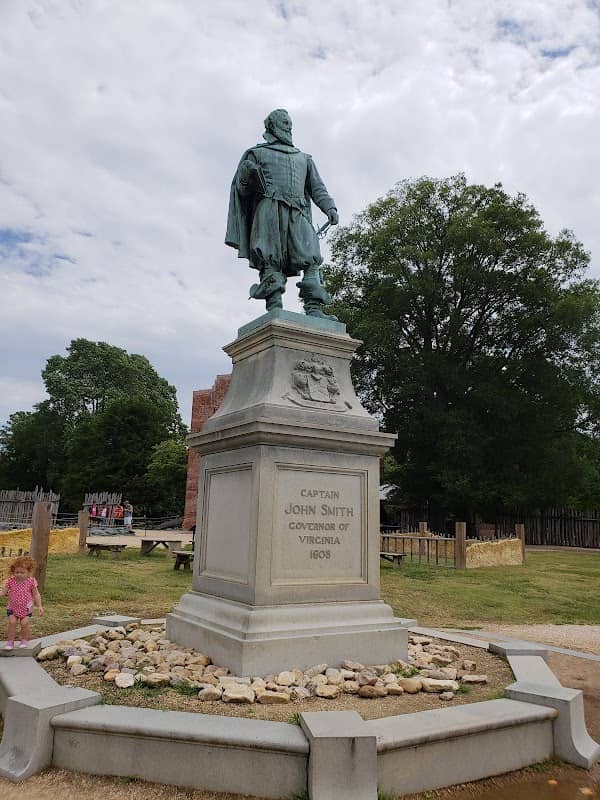 Tercentennial Monument - Image 3