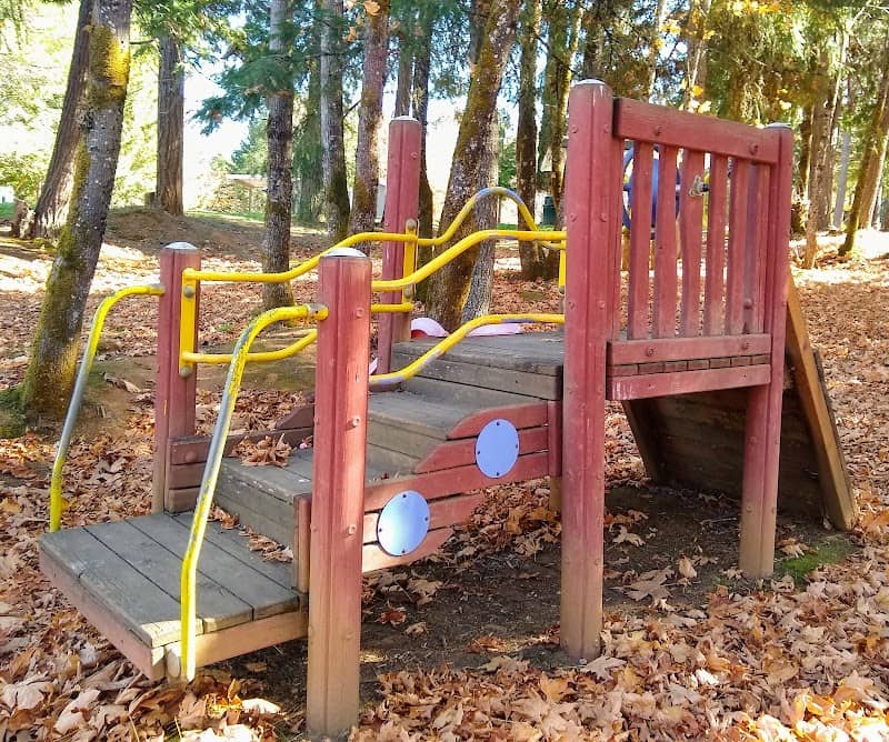 Welcome to Glendale Memorial Park - Image 1