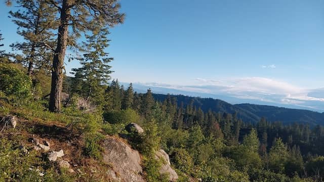 Upper Dry Creek - Image 1
