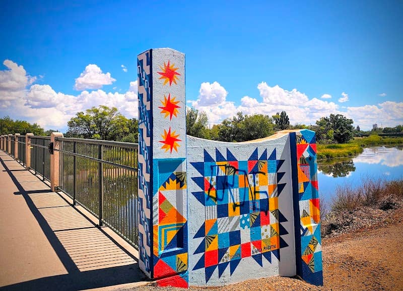 Cole Park - Image 1