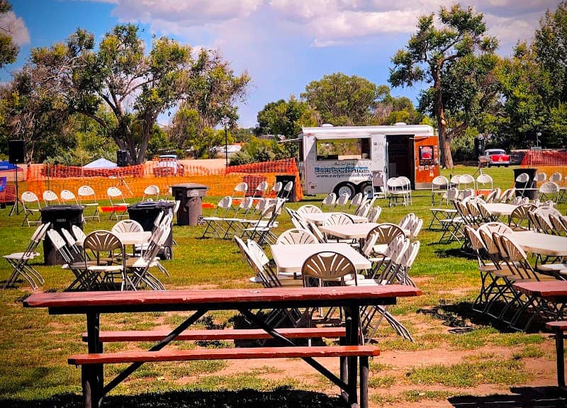 Cole Park - Image 2
