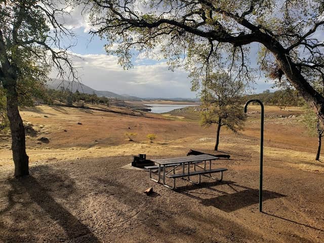Acorn Campground - Image 3