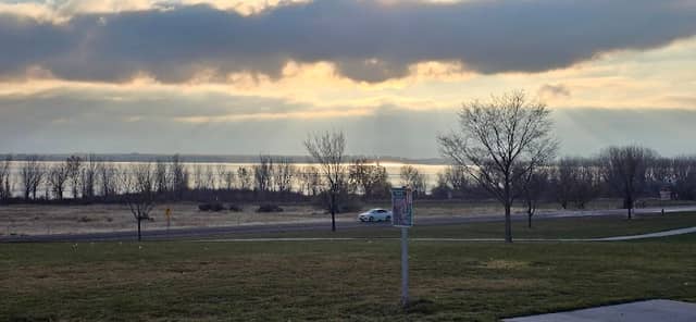 Mallard Park Amphitheater - Image 1