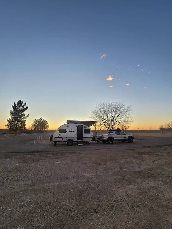 North Side Park - Image 2