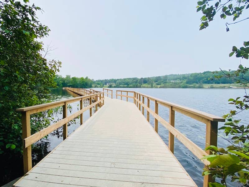 Hunters Bay Trail - Image 2