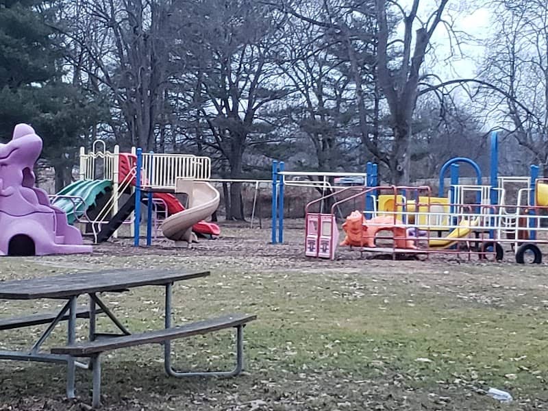 Denison Park - Image 2