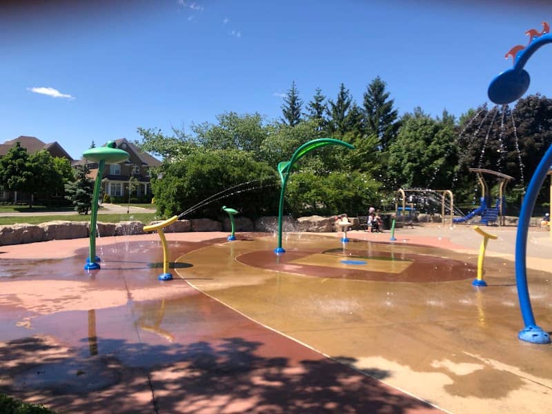 Neyagawa Park - Image 1