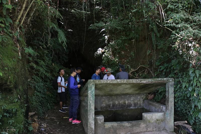 Khuangchera Pûk, Ailawng - Image 2