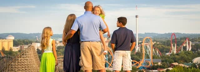Visit Hershey & Harrisburg - Image 3