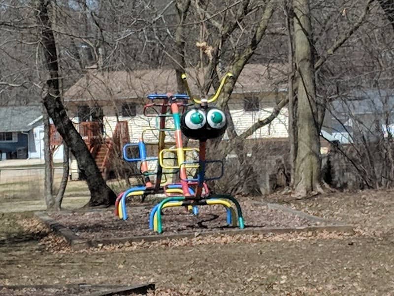 Rotary Park - Image 2