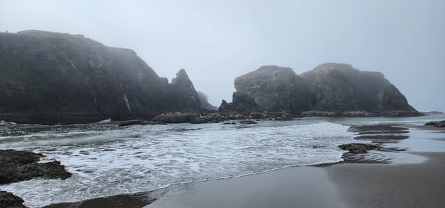 Elephant Rock - Image 1