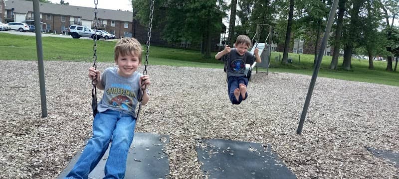 Kessler Park - Image 1