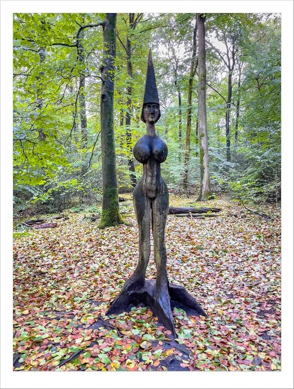Sculpture - Image 1