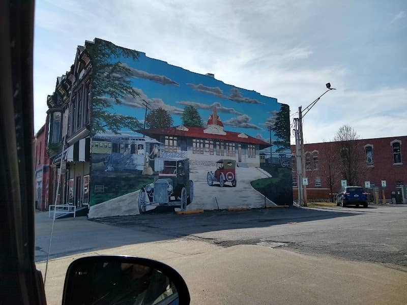 Chillicothe - Image 3