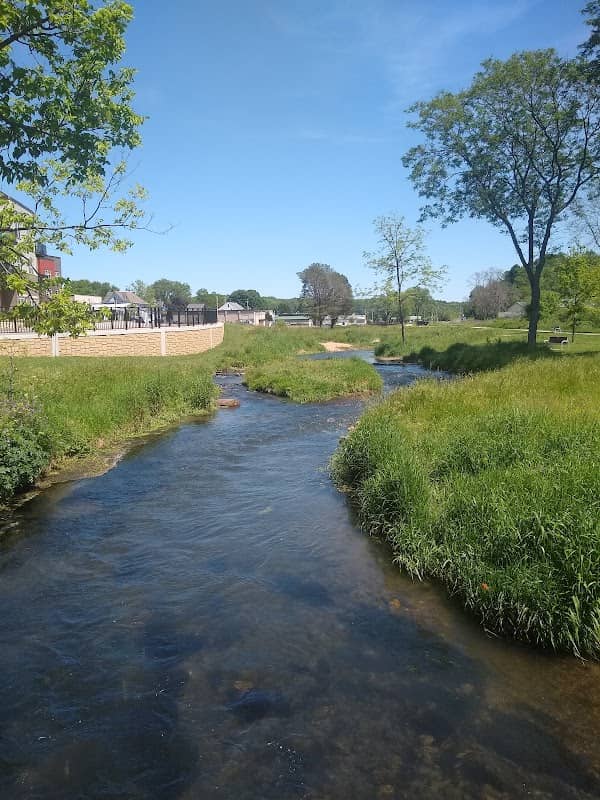 H.M. Zander Community Nature Park - Image 3