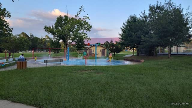 Portacool Park - Image 2
