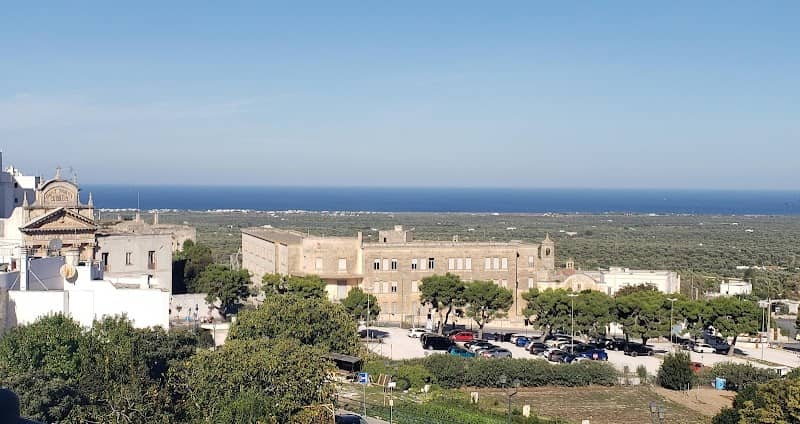 Point to View Storico Centro - Image 3