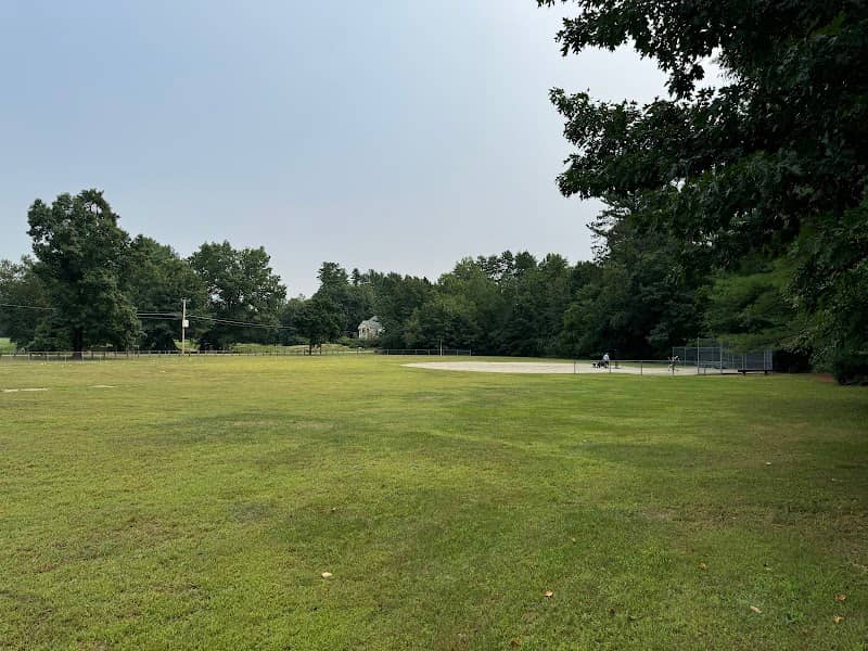 Beaver Meadow Park - Image 2