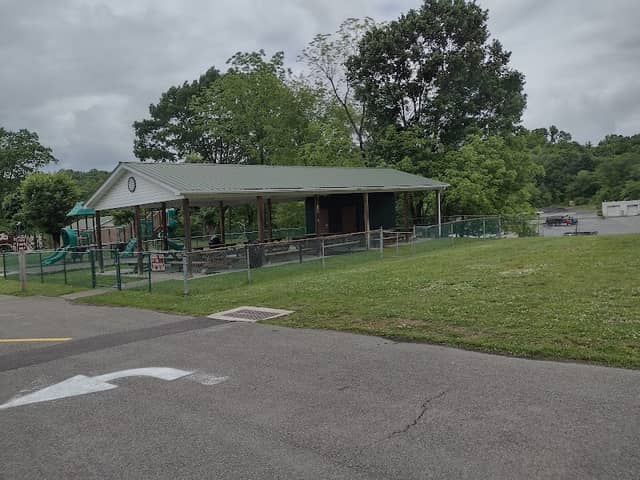 New River Park - Image 2