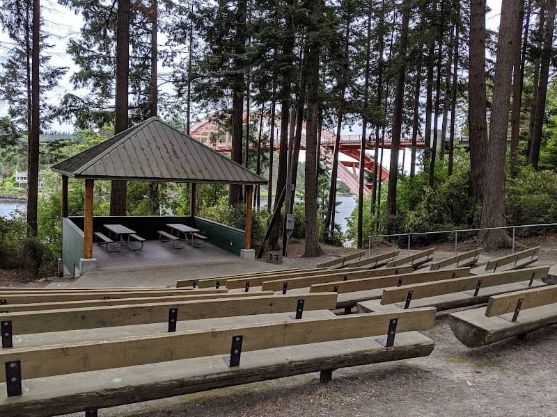 Pioneer Park - Image 2