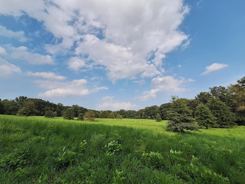 Rock Springs Park - Image 2