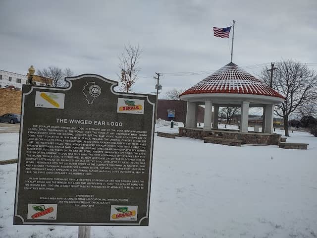 DeKalb Square - Image 2