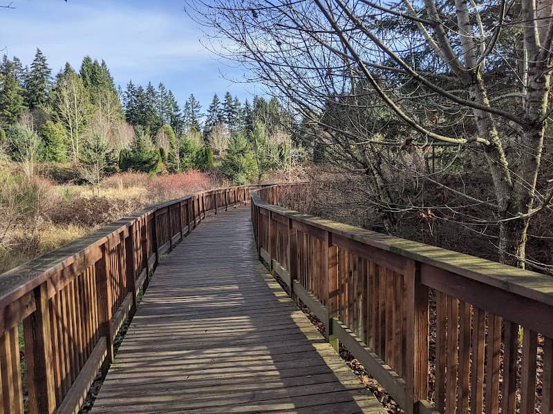 Ebright Creek Park - Image 1