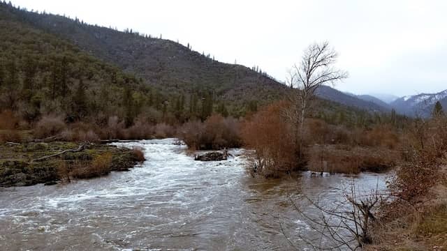 Rogue River - Image 1